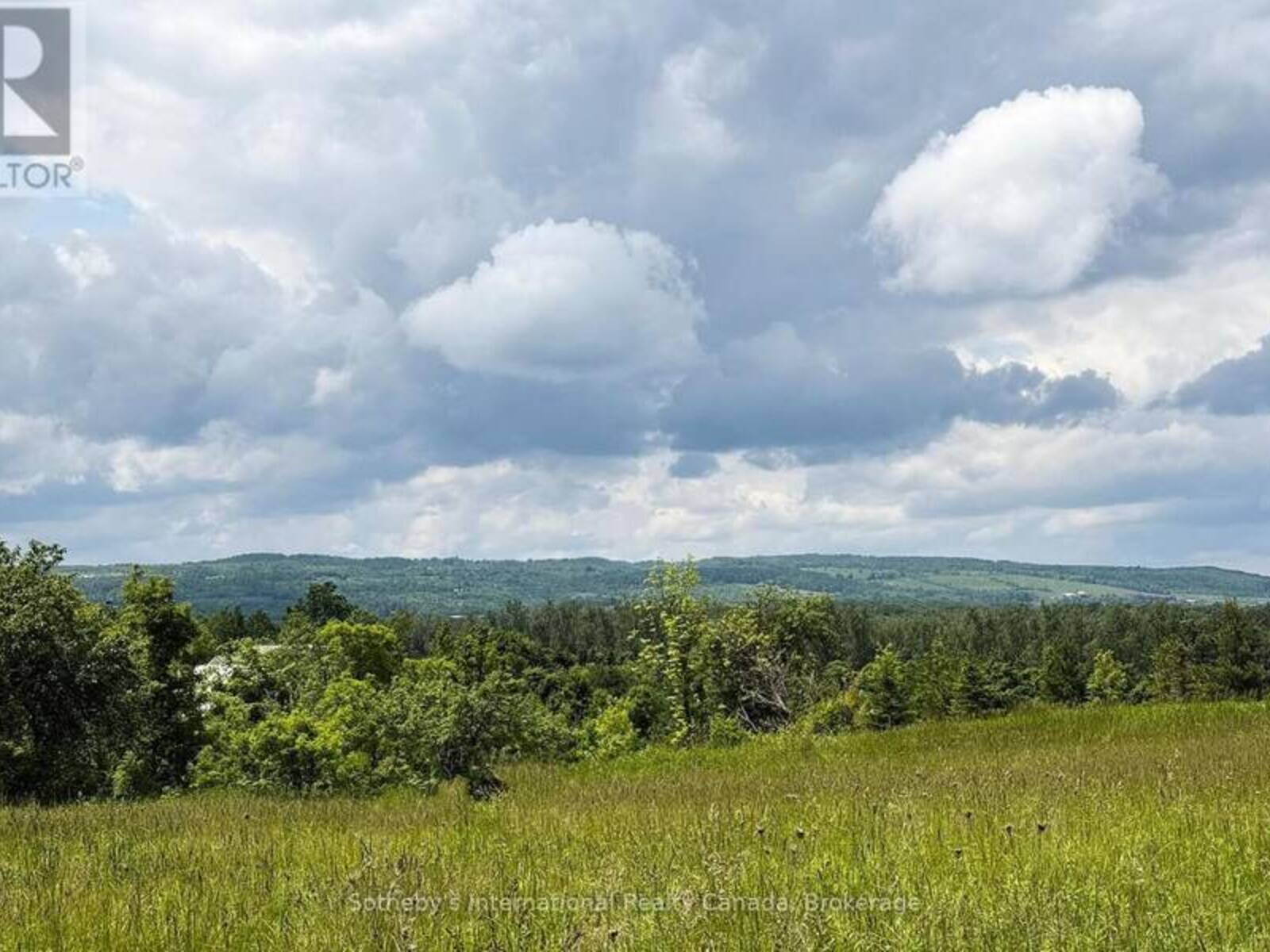 958465 7 LINE E, Mulmur, Ontario L9V 0M9