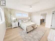 6 DRIFTWOOD LANE | Meaford Ontario | Slide Image Fifteen