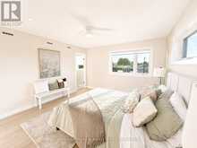 7 DRIFTWOOD LANE | Meaford Ontario | Slide Image Seventeen