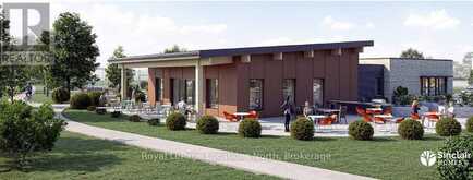 7 DRIFTWOOD LANE | Meaford Ontario | Slide Image Thirty-eight