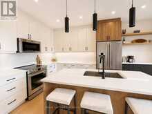 7 DRIFTWOOD LANE | Meaford Ontario | Slide Image Eight
