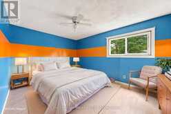 336 FOREST AVENUE N | Orillia Ontario | Slide Image Twelve