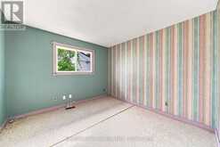 336 FOREST AVENUE N | Orillia Ontario | Slide Image Thirteen