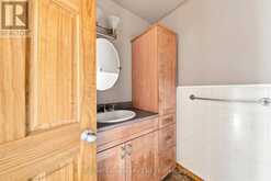 336 FOREST AVENUE N | Orillia Ontario | Slide Image Seventeen