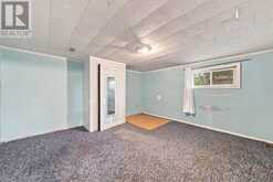 336 FOREST AVENUE N | Orillia Ontario | Slide Image Eighteen