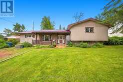 336 FOREST AVENUE N | Orillia Ontario | Slide Image One