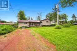 336 FOREST AVENUE N | Orillia Ontario | Slide Image Two