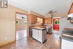 336 FOREST AVENUE N | Orillia Ontario | Slide Image Five
