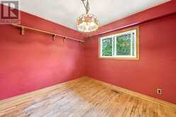 336 FOREST AVENUE N | Orillia Ontario | Slide Image Seven