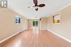 336 FOREST AVENUE N | Orillia Ontario | Slide Image Eight