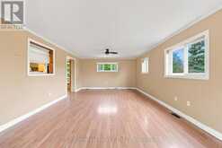 336 FOREST AVENUE N | Orillia Ontario | Slide Image Nine