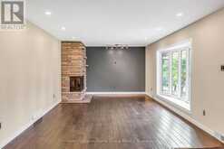 58 REYBURN AVENUE | Kitchener Ontario | Slide Image Twelve