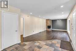 58 REYBURN AVENUE | Kitchener Ontario | Slide Image Thirteen