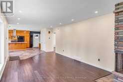 58 REYBURN AVENUE | Kitchener Ontario | Slide Image Fifteen