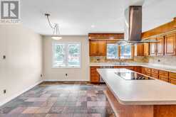 58 REYBURN AVENUE | Kitchener Ontario | Slide Image Seventeen