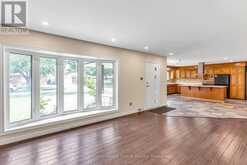 58 REYBURN AVENUE | Kitchener Ontario | Slide Image Eighteen