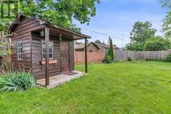 58 REYBURN AVENUE | Kitchener Ontario | Slide Image Thirty-six