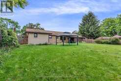 58 REYBURN AVENUE | Kitchener Ontario | Slide Image Thirty-nine