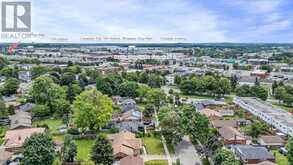 58 REYBURN AVENUE | Kitchener Ontario | Slide Image Three
