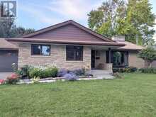 58 REYBURN AVENUE | Kitchener Ontario | Slide Image Forty