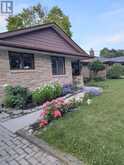 58 REYBURN AVENUE | Kitchener Ontario | Slide Image Forty-one
