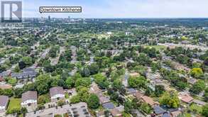 58 REYBURN AVENUE | Kitchener Ontario | Slide Image Four