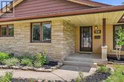 58 REYBURN AVENUE | Kitchener Ontario | Slide Image Five