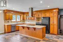 58 REYBURN AVENUE | Kitchener Ontario | Slide Image Eight
