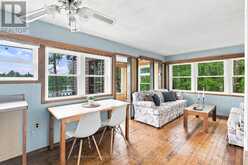 1803 CRYSTAL LAKE ROAD | Kawartha Lakes Ontario | Slide Image Ten