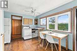 1803 CRYSTAL LAKE ROAD | Kawartha Lakes Ontario | Slide Image Eleven