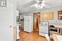 1803 CRYSTAL LAKE ROAD | Kawartha Lakes Ontario | Slide Image Twelve