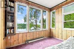 1803 CRYSTAL LAKE ROAD | Kawartha Lakes Ontario | Slide Image Sixteen