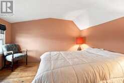 1803 CRYSTAL LAKE ROAD | Kawartha Lakes Ontario | Slide Image Nineteen