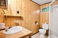 1803 CRYSTAL LAKE ROAD | Kawartha Lakes Ontario | Slide Image Twenty-one