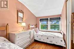 1803 CRYSTAL LAKE ROAD | Kawartha Lakes Ontario | Slide Image Twenty-two