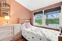 1803 CRYSTAL LAKE ROAD | Kawartha Lakes Ontario | Slide Image Twenty-four