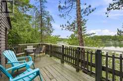 1803 CRYSTAL LAKE ROAD | Kawartha Lakes Ontario | Slide Image Twenty-five