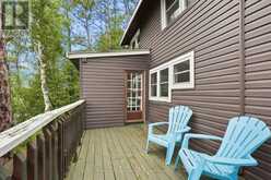 1803 CRYSTAL LAKE ROAD | Kawartha Lakes Ontario | Slide Image Twenty-six