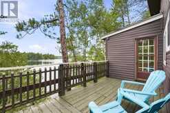 1803 CRYSTAL LAKE ROAD | Kawartha Lakes Ontario | Slide Image Twenty-eight