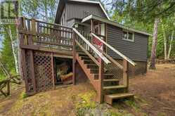 1803 CRYSTAL LAKE ROAD | Kawartha Lakes Ontario | Slide Image Twenty-nine