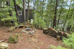 1803 CRYSTAL LAKE ROAD | Kawartha Lakes Ontario | Slide Image Thirty-one