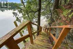 1803 CRYSTAL LAKE ROAD | Kawartha Lakes Ontario | Slide Image Thirty-two