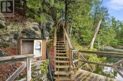 1803 CRYSTAL LAKE ROAD | Kawartha Lakes Ontario | Slide Image Thirty-three