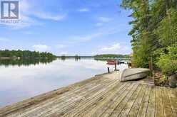 1803 CRYSTAL LAKE ROAD | Kawartha Lakes Ontario | Slide Image Thirty-four