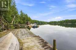 1803 CRYSTAL LAKE ROAD | Kawartha Lakes Ontario | Slide Image Thirty-five