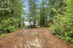 1803 CRYSTAL LAKE ROAD | Kawartha Lakes Ontario | Slide Image Thirty-six