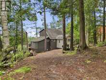 1803 CRYSTAL LAKE ROAD | Kawartha Lakes Ontario | Slide Image Thirty-seven