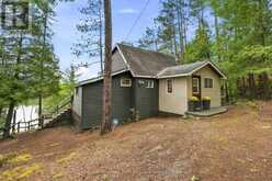 1803 CRYSTAL LAKE ROAD | Kawartha Lakes Ontario | Slide Image Thirty-eight