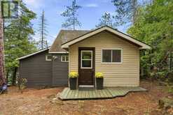 1803 CRYSTAL LAKE ROAD | Kawartha Lakes Ontario | Slide Image Thirty-nine