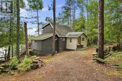 1803 CRYSTAL LAKE ROAD | Kawartha Lakes Ontario | Slide Image Three